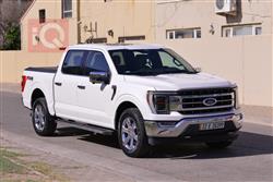 فورد إف-150